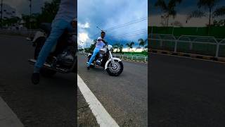 Jawa 350cc Top Model 2024  Sudip Dn Vlogs [upl. by Wendie938]