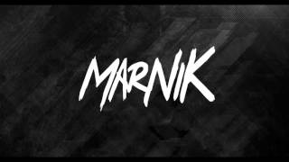 The Return  Arguxell Marnik Mix [upl. by Ritter126]