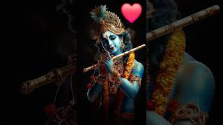 Radhe Radhe hindugoddess trending short viral video hindu love music song premanadmaharaj [upl. by Rabassa]