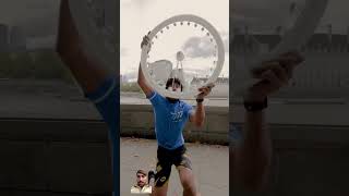 cycling roadbike cyclinglifeyoutubeshortsviralbicycle mraadiofficial sportkarate zareenclub [upl. by Alfonso7]