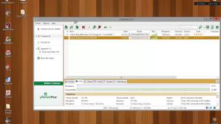 comment accélérer le telechargement sur utorrent v 321 [upl. by Mccurdy]