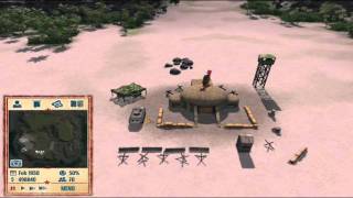 Tropico 4 Plantador and Junta DLC items [upl. by Flam]