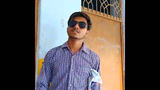 CID comedy video CID entertainment  CID  ytshorts short youtubeshorts shortfeed shorts [upl. by Gilli]