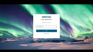 Armatura Credential Management System ACMS Tutorial [upl. by Nifares]