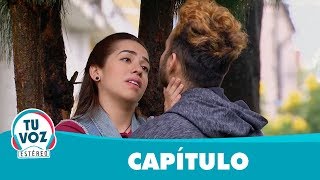 Tu voz estéreo oportunidades  Caracol Televisión [upl. by Grane]