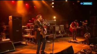 Doves Live at BBC Radio 1  Kingdom of rust [upl. by Owen]