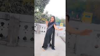 Jalebi song dance lovesongdance lovedance lovemusic lovesong song viewss love [upl. by Lluj]