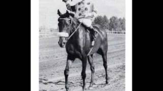 Gran Premio Internacional Dardo Rocha 1971 Hipodromo La Plata Argentina Ganadora Maidenform Peru [upl. by Godric]