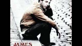 Broken Strings Acoustic  James Morrison [upl. by Drahser]