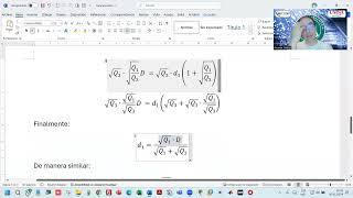 video ejercicios de electrostática y campo eléctrico [upl. by Lombard]