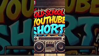 music mix oldschool hiphop shorts [upl. by Iona]