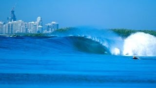 South Straddie ULTIMATE SESSIONS  Save Our Spit ACT NOW [upl. by Brace]