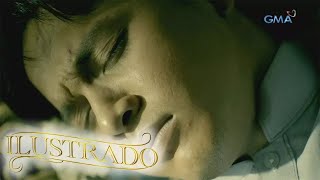 Ang pagkahumaling ni Rizal kay Leonor Full Episode 6  Ilustrado [upl. by Luis872]