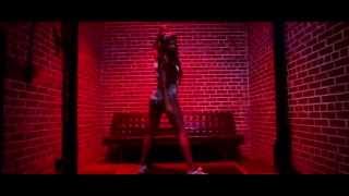 Rasheeda Hit It From The Back Music Video [upl. by Carlson]