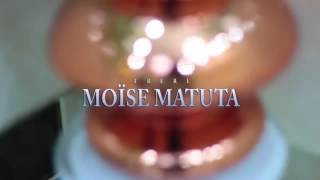 MoΓ―se matuta nzambe ya kala [upl. by Aicenet553]