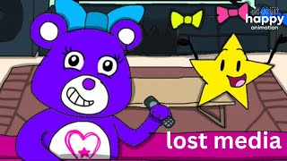 LOST MEDIA Siwa Heart amp Star See JoJo Siwa My World 2021 [upl. by Dreyer]