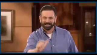 Hi Billy Mays Here  A Video Tribute [upl. by Torras]