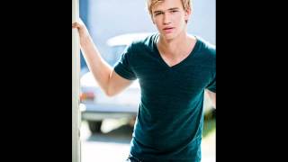 Burkely Duffield ft Brad Kavanagh  Dynamite [upl. by Eireva]