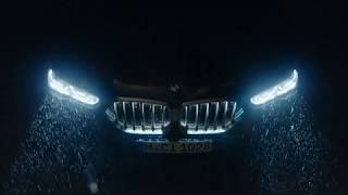 THE X6  Nuova BMW X6 [upl. by Giguere]