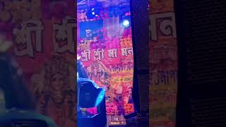 JAMA AMAR KALO  Jama amar kalo dj  জামা আমার কালো dj song MAMTAKULKARNI JAYAPRADA [upl. by Farrell]