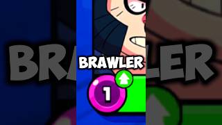 Which Power 1 Brawler Defeats the Big Boss the Fastest Pt10 brawlstars brawlympics powerone [upl. by Stringer232]