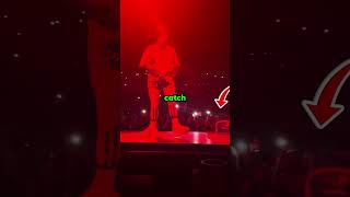 Billie Eilish ANNOUNCES Shes PREGNANT shorts shortsfeed billieeilish pregnancy concert fyp [upl. by Rancell]