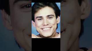 👑La increíble transformación de Jim Carrey De la humildad a la fama famosos hollywood jimcarrey [upl. by Bunni]