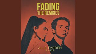 Fading Alle Farben Club Mix [upl. by Tini]