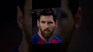 Another Kompa Edit😤 sports edit viral football messi clips 4k [upl. by Liebermann741]