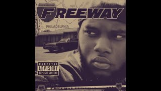 Freeway Ft JayZ amp Beanie Sigel  What We Do Slowed Down [upl. by Duer]