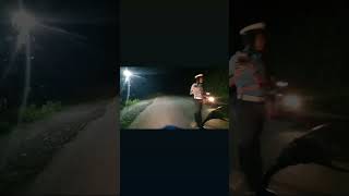 Dashain ma kada Mapase Checking mama👮‍♂️ haru ko shorts viralvideo [upl. by Nallek]