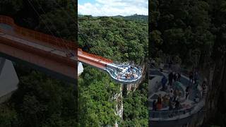 Turismo e viagem para Gramado 2024 Férias em Gramado O que fazer em Gramado e Canela Serra gaúcha [upl. by Alym]