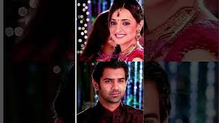 Arnav Ke Bina Show Band Karne Ka Sach  facts khushi arnav ipkknd ytshorts [upl. by Allenrac946]