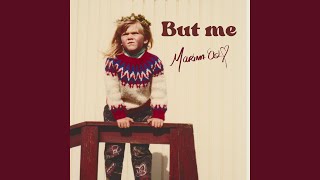 But Me [upl. by Helen]