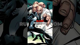 SpiderMan tries to kill The Kingpin pt2️⃣🕷️ marvel marvelcomics spiderman comicbooks mcu [upl. by Nitniuq]