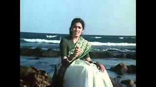 Kodiyilae Malliyappoo Kadalora Kavithaigal  1986 [upl. by Haeluj]