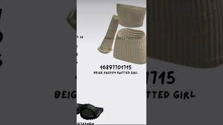 Berry ave codes for yourobloxfyppshortsviralvideo [upl. by Hobard]