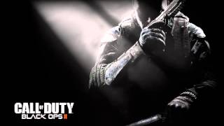 Black Ops 3 Zombie Song  quotRevelationsquot Call of Duty Song [upl. by Loriner]