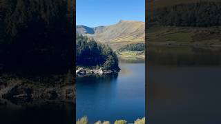 Haweswater [upl. by Adnawal]