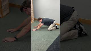 Easy Way to Release Full Body Tightness [upl. by Warfold]