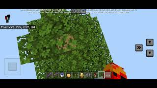 Highest elytra MLG ever [upl. by Lynnett]