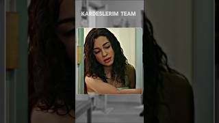 asiya × dourok kardeşlerim مسلسلاتتركية asiya turkishseries [upl. by Oretna766]