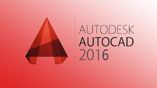 AutoCAD 2016 Kurulumu ve Doğrulanması [upl. by Jaella]