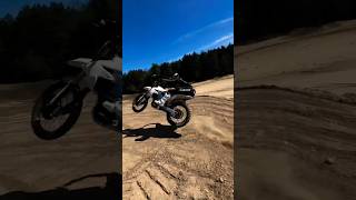 🔥 Poderoso Motocross Freestyle Extremo Música moto music vlog [upl. by Giacamo]