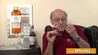 Whisky Verkostung Glenlivet Nàdurra Oloroso [upl. by Schweitzer498]