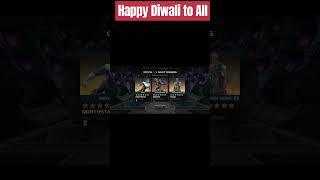 Six star nexus crystal Opening  WoW Nice Choices  MCOC Rahulmarvelmeow [upl. by Eicnarf]