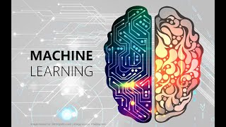 Concept learning in Bayesian learning [upl. by Eiramlatsyrk]