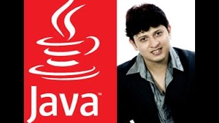 Lecture 41 Synchronizing multiple threads in Java Hindi [upl. by Saidee616]