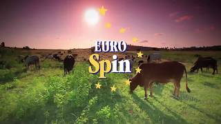 Carne Scottona Eurospin [upl. by Sidky]