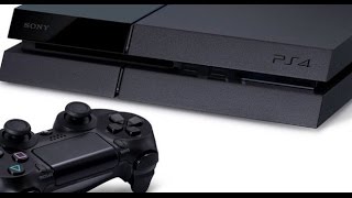 Cant Turn On Your Ps4 From Rest Mode Heres How to Fix Firmware Update 200 Issue [upl. by Entruoc]